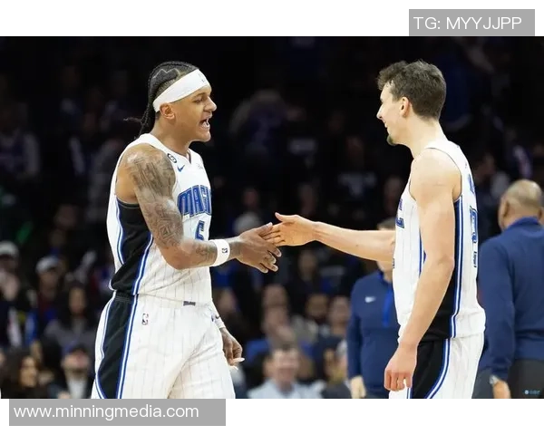 掘金与76人精彩对决回放全程回顾与分析