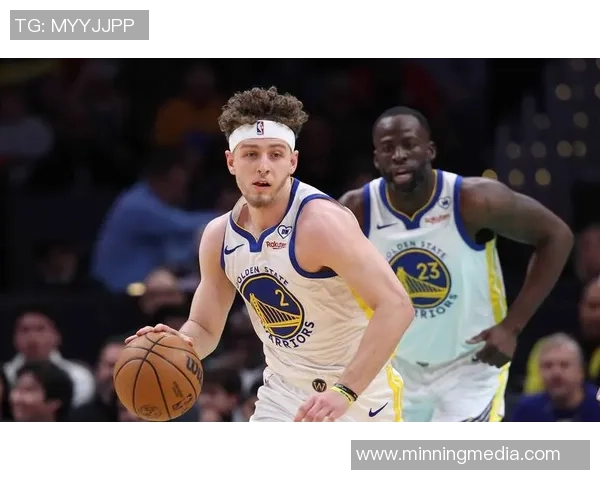 新秀与年轻球员的崛起之路如何影响篮球未来发展趋势