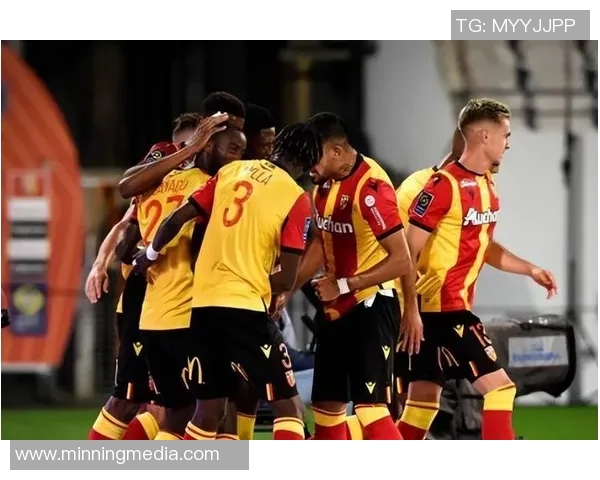 普瑞兰斯与朗斯激战正酣谁能在这场较量中笑到最后 普瑞兰斯与朗斯激战正酣谁能在这场较量中笑到最后