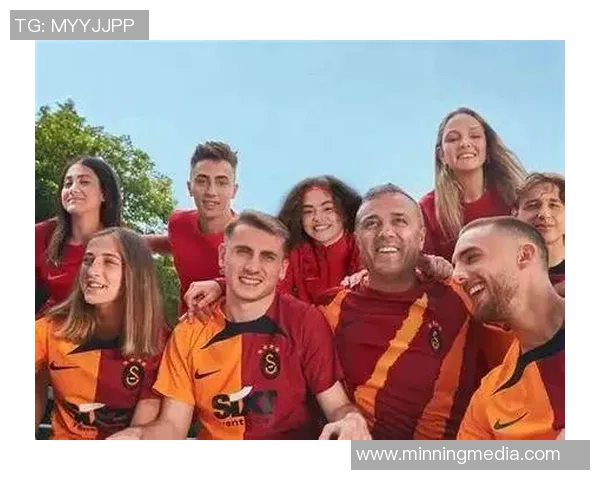 本菲卡与加拉塔萨的精彩对决结果揭晓，谁能笑到最后