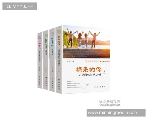 李添荣的奋斗历程与人生哲学探讨:从平凡到卓越的启示与思考 李添荣的奋斗历程与人生哲学探讨:从平凡到卓越的启示与思考