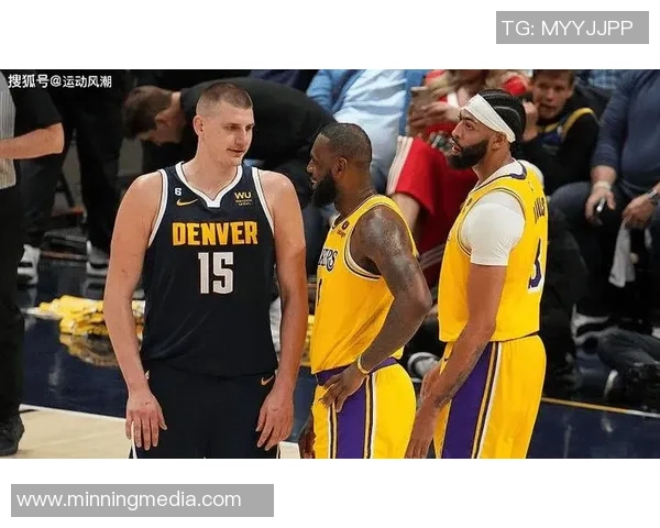 湖人对掘金09年经典对决回顾及精彩瞬间分析