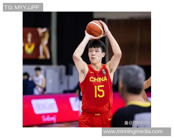 海牙与瓦尔韦的对决结果揭晓谁将赢得这场精彩比赛 海牙与瓦尔韦的对决结果揭晓谁将赢得这场精彩比赛