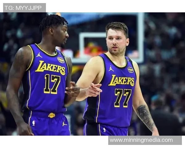 湖人队与火箭总比分对决回顾及未来展望分析