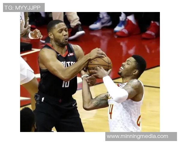 火箭队与老鹰队精彩对决全场录像回放尽享篮球盛宴