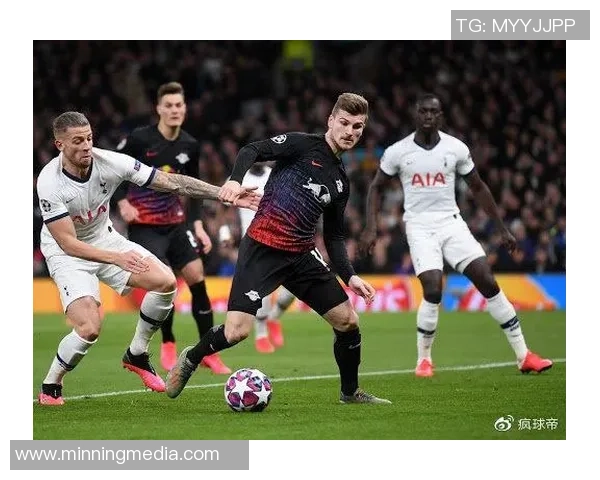 热刺对阵莱比锡红牛比分揭晓赛季精彩对决回顾 热刺对阵莱比锡红牛比分揭晓赛季精彩对决回顾