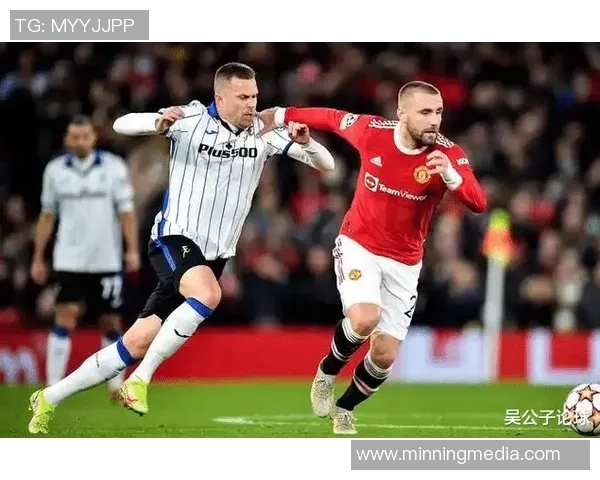 狼堡迎战水晶宫期待精彩对决双方阵容分析与战术布局一触即发 狼堡迎战水晶宫期待精彩对决双方阵容分析与战术布局一触即发