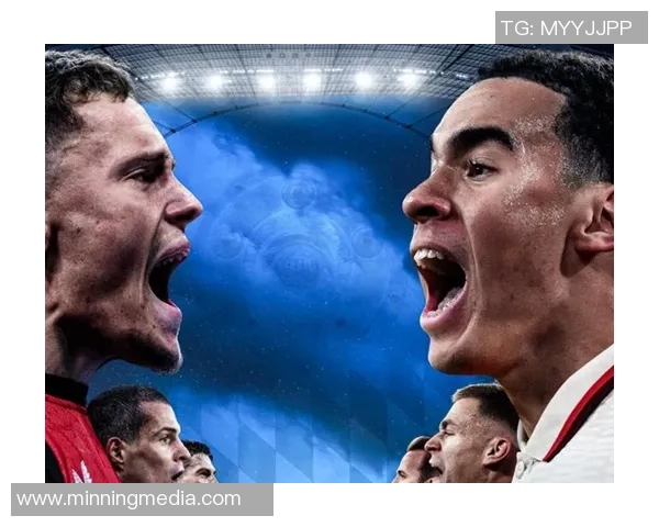 穆西亚拉崛起:年轻天才如何引领足球新时代的潮流与变革