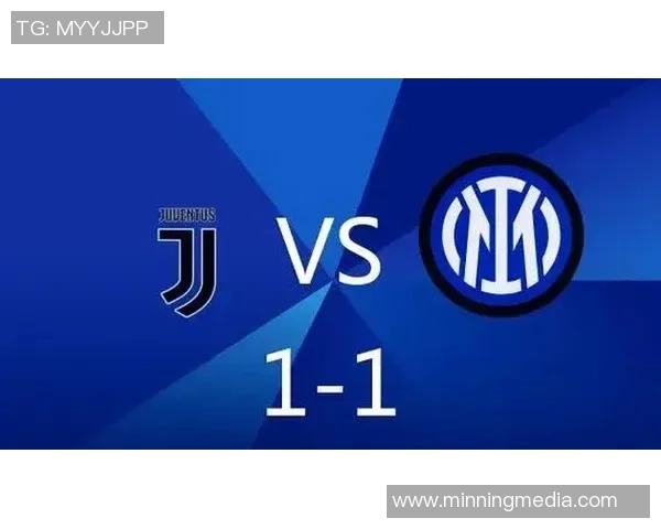 米兰对阵国米精彩赛事直播地址分享与观看指南