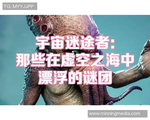 美国天空中的神秘人揭示了未知的秘密与宇宙的奇妙交织