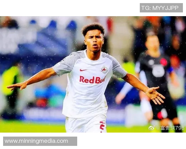 萨尔茨堡与拜仁对决前瞻分析及比赛结果预测