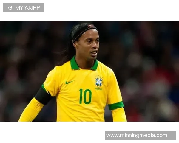 迪巴拉的职业生涯回顾与未来发展展望：从天才少年到足球巨星的蜕变之路