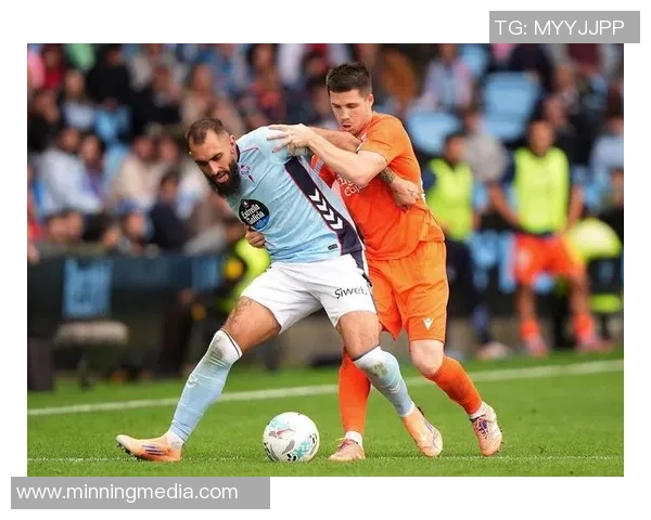 阿拉维斯与埃球队对决精彩回顾与赛后分析