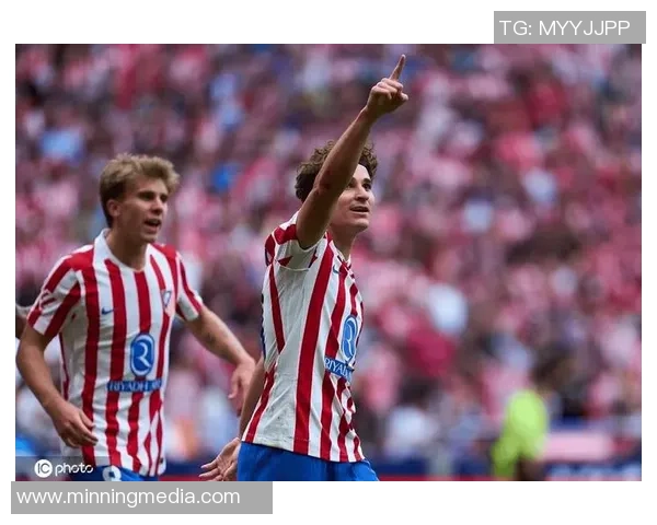 马竞技主场迎战马拉加争夺西甲积分榜关键战役