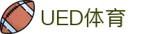 UED·体育(中国区) - 官方网站