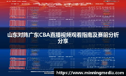 万象城awc888