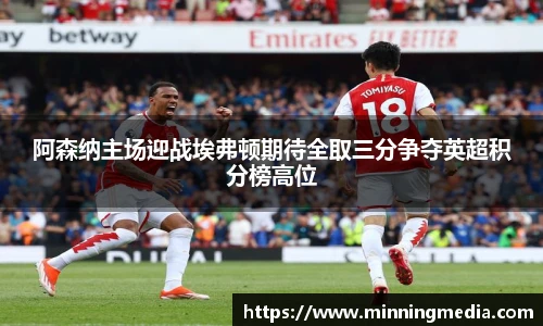 万象城awcwin