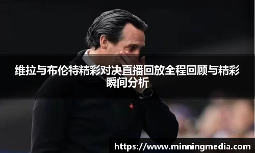 万象城awcwin