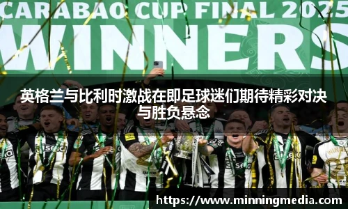 万象城awcwin