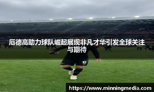 万象城awc888