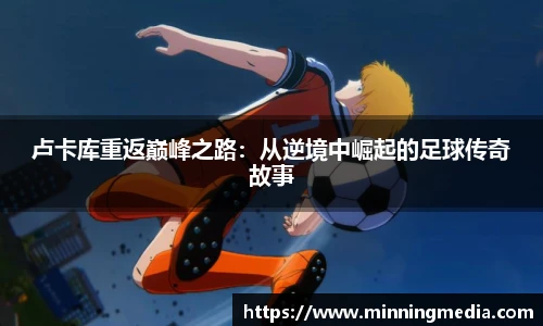 万象城AWC