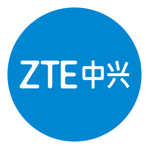 滑肖烈